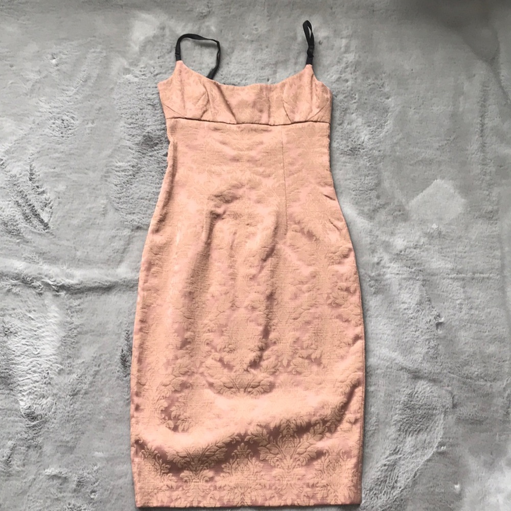 Guess dress